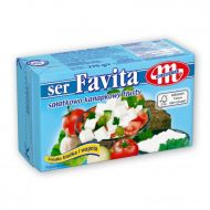 SER FAVITA 18% (NIEBIESKI) 270G MLEKOVITA - 573192-ser-favita-18-tl-270-g-w01-jpg.jpg