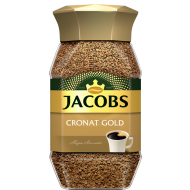 KAWA ROZPUSZCZALNA 100G CRONAT GOLD JACOBS SŁOIK - jacobs_cronat_gold_resized.png