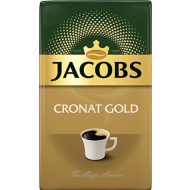 KAWA MIELONA 250G CRONAT GOLD JACOBS - jacobs_pl_kawa-mielona_jacobs-cronat-gold.png