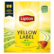HERBATA EKSPRESOWA YELLOW LABEL 88TB LIPTON  - lipton_lipton_yellow_label_88tb_x_2g_49775711_1_1000_1000.jpg