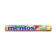 MENTOS FRUIT 38G  - mentos_fruit_rolka_1120x160pxl.jpg
