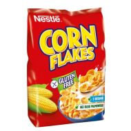 PŁATKI ŚNIADANIOWE CORN FLAKES 250G NESTLE - packshot-corn-flakes-2019-plain-pl_-_copy.jpg