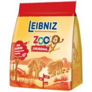 HERBATNIKI ZOO ORIGINAL 100G LEIBNITZ - zoo-single-original.png