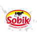 SOBIK
