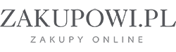 Sklep zakupowi.pl